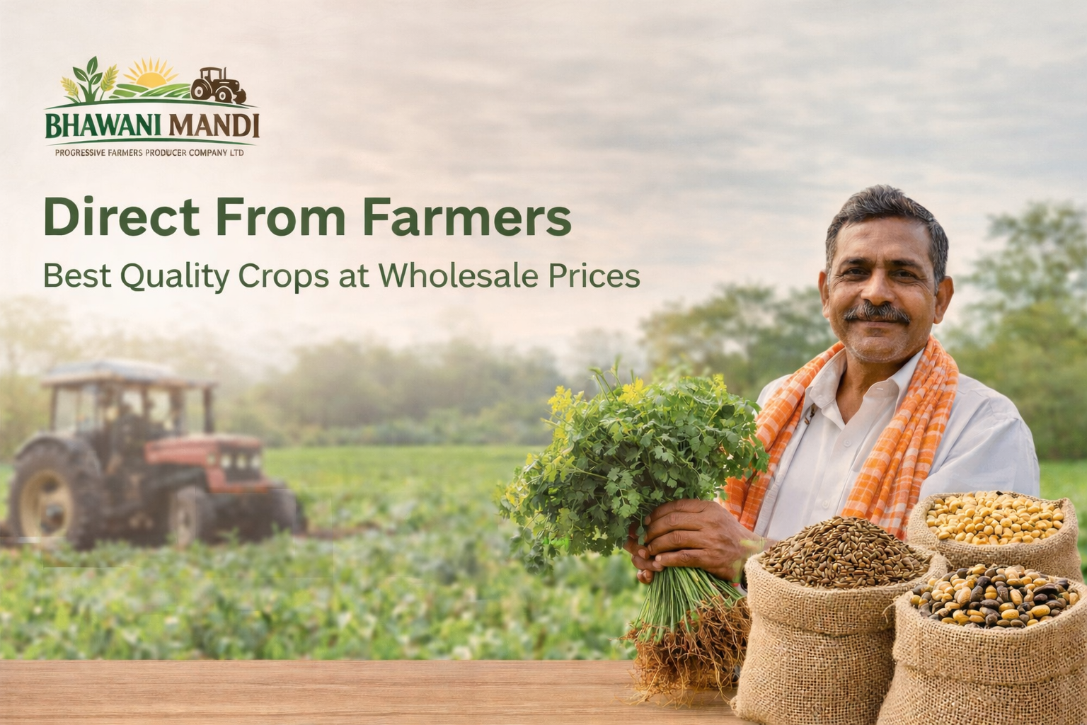 ChatGPT Image Feb 10, 2026, 01_44_36 PM