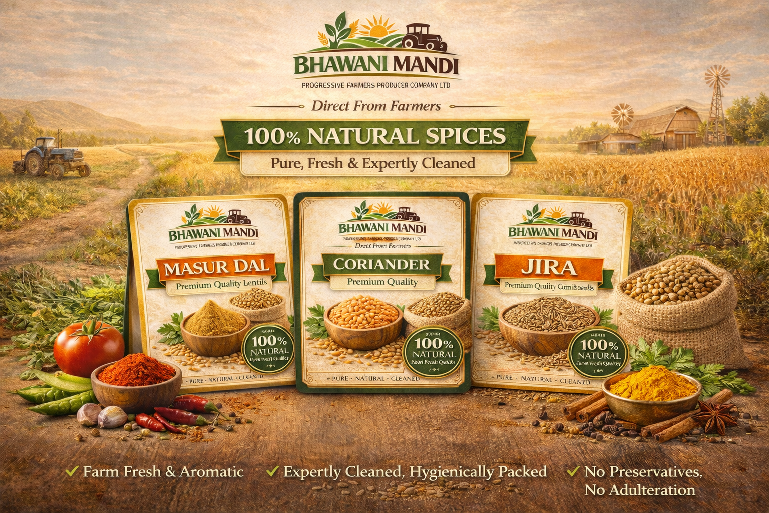 ChatGPT Image Feb 10, 2026, 03_14_23 PM