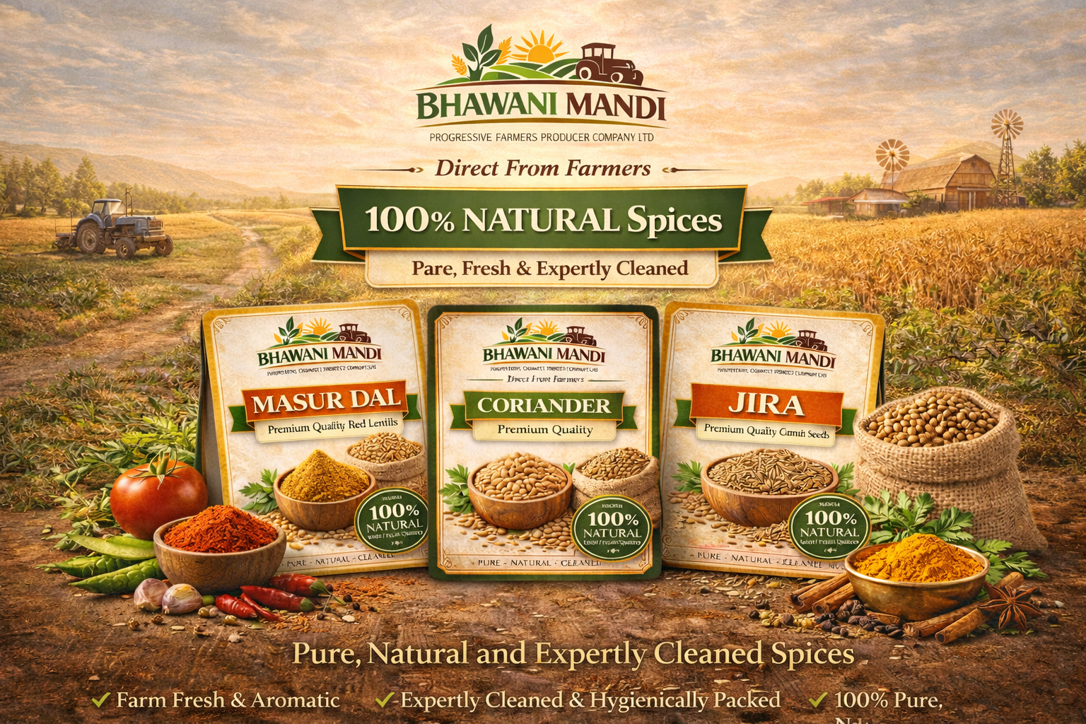 ChatGPT Image Feb 10, 2026, 03_22_21 PM