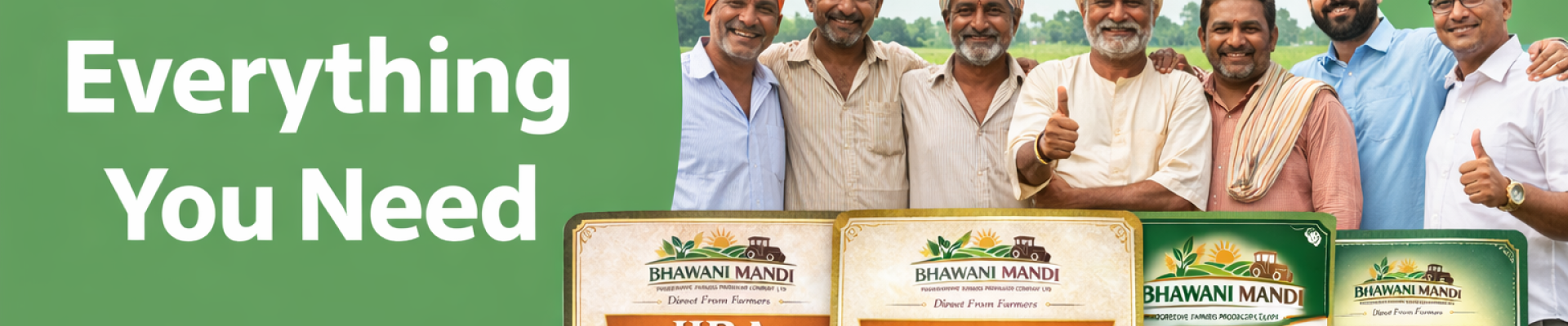 ChatGPT Image Feb 11, 2026, 11_38_43 AM